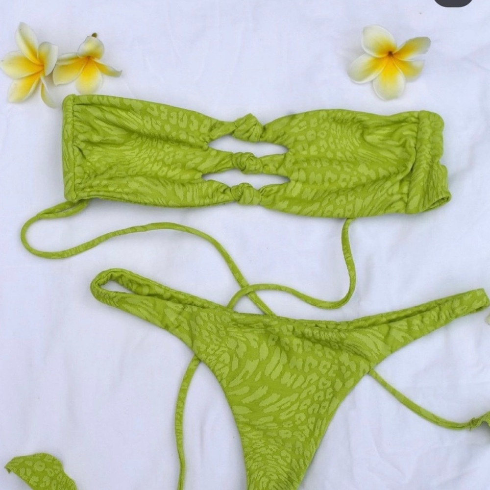 Benoa top